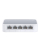 Switch TP-LINK TL-SF1005D